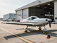aircraft weighing system